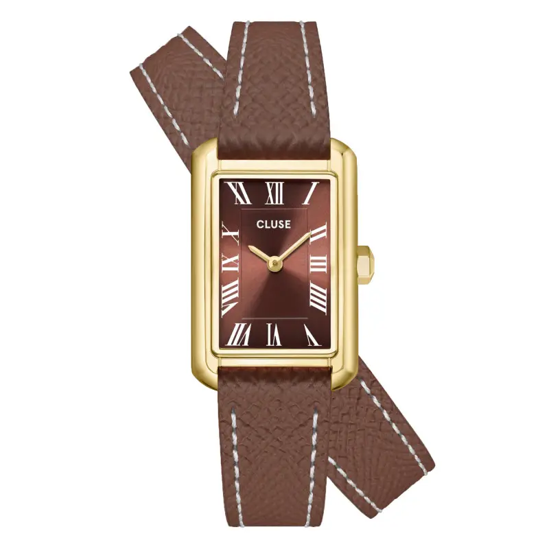 Cluse - Montre Belisenna CW15006