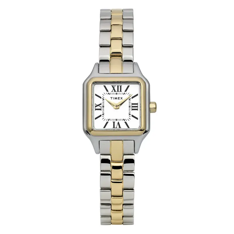 Timex - Montre Timex Legacy Addison 23mm TW2Y23900
