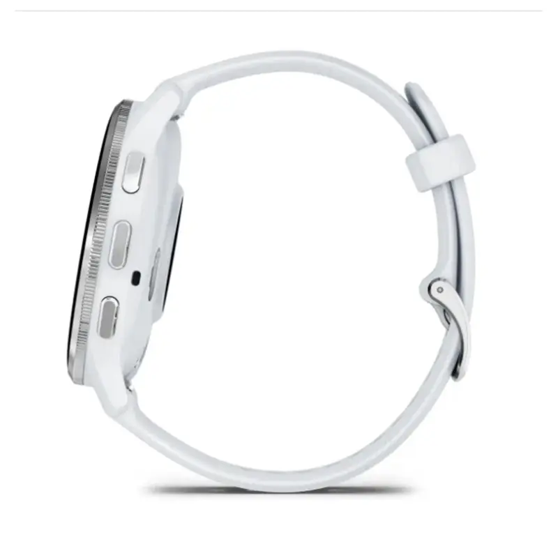 Garmin - Montre Venu 3 010-02784-00 – Image 4