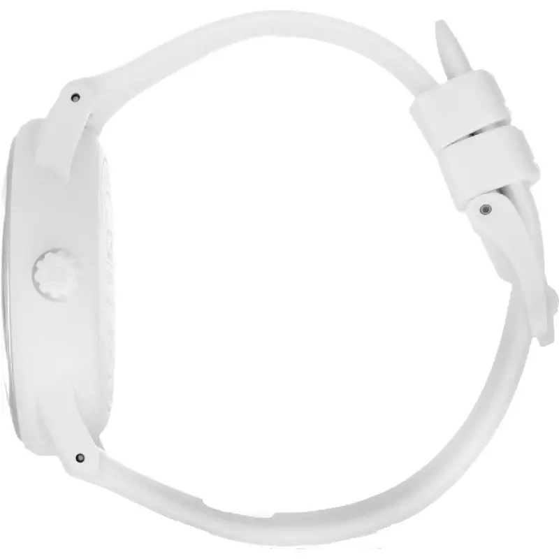 Ice Watch - Montre Solar Power Coral Reef 019031 – Image 4