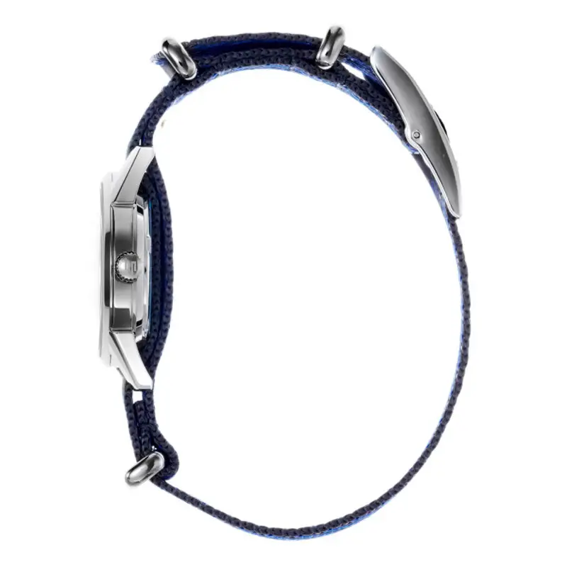 Lip - Montre MiniLip 29 671971 – Image 5