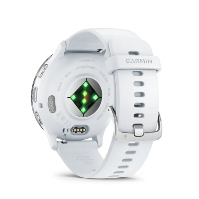 Garmin - Montre Venu 3 010-02784-00 – Image 5