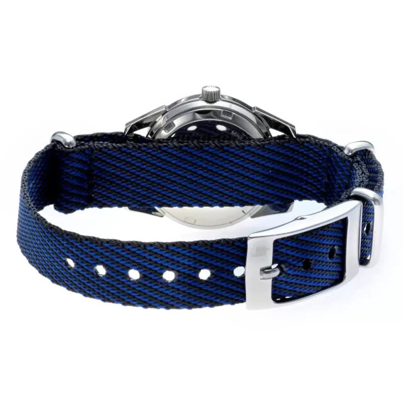 Lip - Montre MiniLip 29 671971 – Image 6